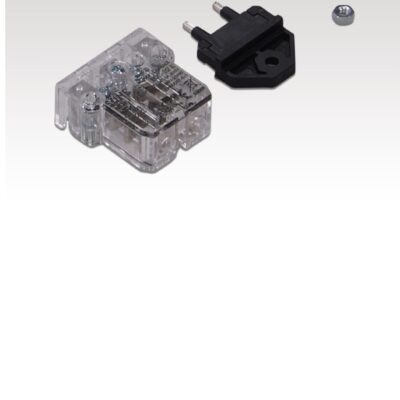 CONTACT DE PORTE, FERMATOR KCE-S4S300000