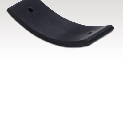 OUTIL DE BLOCAGE DE PORTE OTIS FBA27CT1