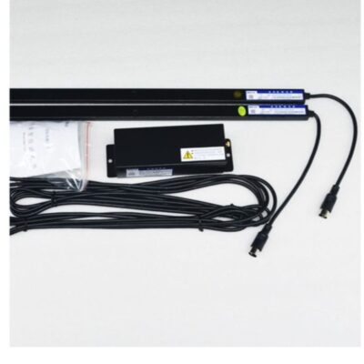 CELLULE,WECO-917B71-AC220