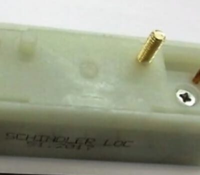 INTERRUPTEUR BI-STABLE