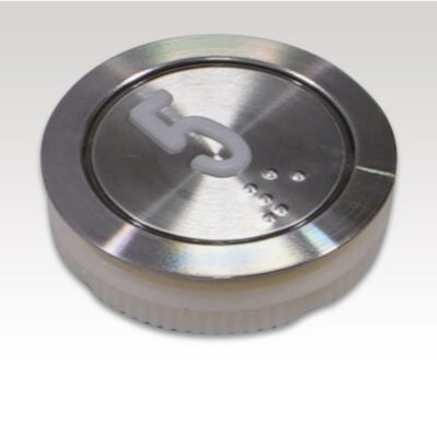 BOUTON MODELE GENESIS NIVEAU 5