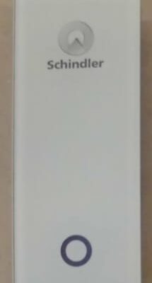 BOUTON PALIER LOP5_1S001R3-LOT DE 3