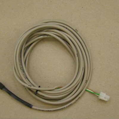 CABLE OSCILLATEUR B30 ZONE DE PORTE-KONE