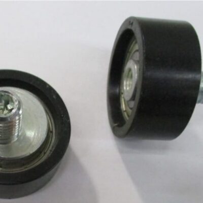 CONTRE GALET TTS32 EXCENTRIQUE-LOT DE 4