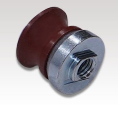 CONTRE GALET LL=600-900MM-LOT DE 2