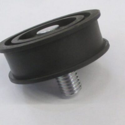 CONTRE GALET D.54MM OPERATEUR VVVF FERMATOR-LOT DE 4