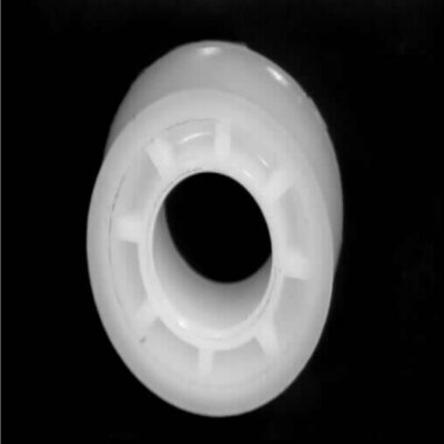 CONTRE GALET PORTE CAB. ADM1/ADM2-LOT DE 2-KONE