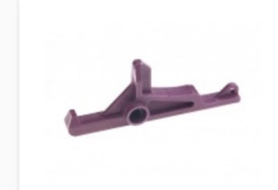 CROCHET NAVETTE FERMATOR DSK VFGAC0000