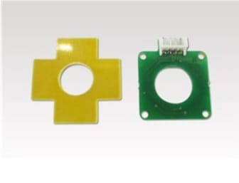 ENCODEUR OPE VVVF FERMATOR