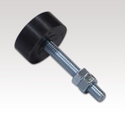 GALET DE LEVIER DE SERRURE LR180