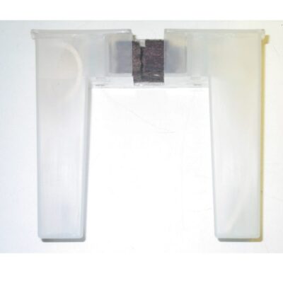 HUILEUR POUR GUIDE  JUSQU'A 30MM-LOT DE 2