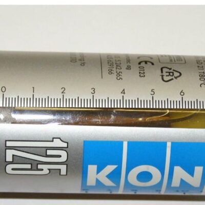 HUILEUR AUTOMATIQUE 125ML- KONE