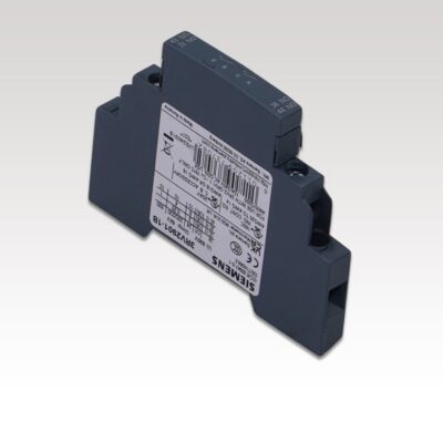 CONTACTEUR AUXILIAIRE 2NO