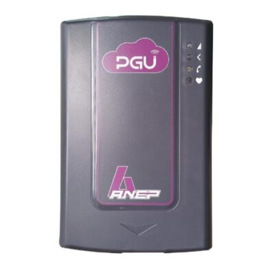 PASSERELLE 2G GSM PGU ANEP