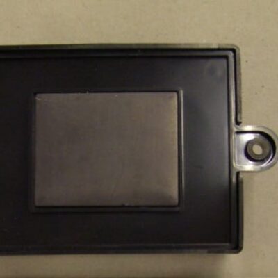 CARTE PALIERE CAN QUICK INSTALL