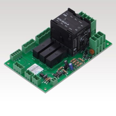 CARTE DE FREIN MANOEUVRE NG120