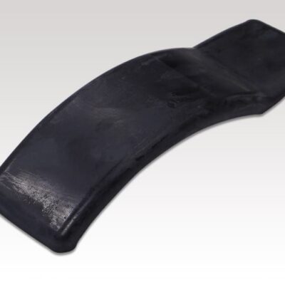 OUTIL BLOQUE PORTE BATTANTE ET AUTO