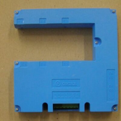 CAPTEUR DE POSITION ORONA OR3