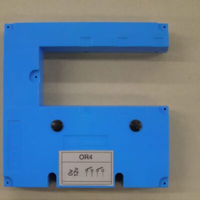 CAPTEUR ORONA OR4 DE POSITION