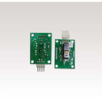 CARTE BOUTON D'APPPEL CABINE