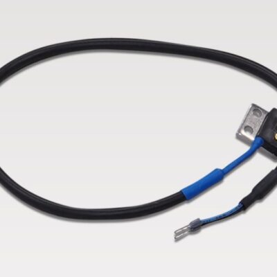 MICRO CONTACT DE FREIN  MAYR ORONA