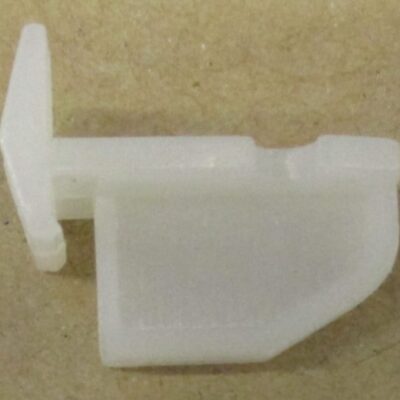 SUPPORT DE FIXATION RESSORT ORONA