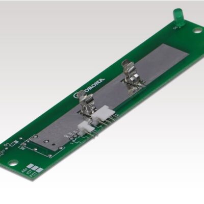 ECLAIRAGE DE SECOURS SANS PICTOGRAMME