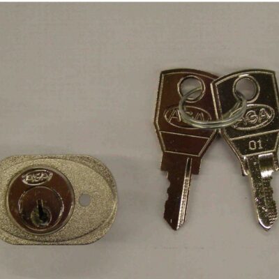 CONTACT A CLEF/CONDAMNATION ORONA