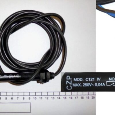 CAPTEUR MAGNETIQUE SELECTION  CZP ORONA