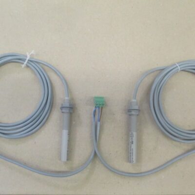 DOIGTS MAGNETIQUE CD/DU ORONA