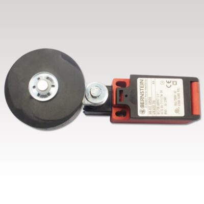 INTERRUPTEUR FC 188 U1Z AHSGU0