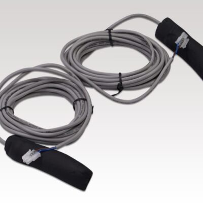 INTERRUPTEUR BISTABLE 77:U/N L=5M