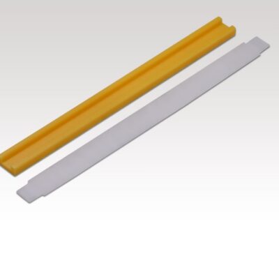 KIT GLISSIERE CAPTEUR ABSOLU/SODIMAS QUICK INSTALL