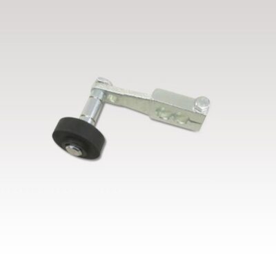 LEVIER DE SERRURE TYPE AV SCHMERSAL