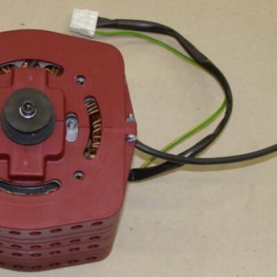 MOTEUR VVVF,COMPLET -FERMATOR CMT-VFE001