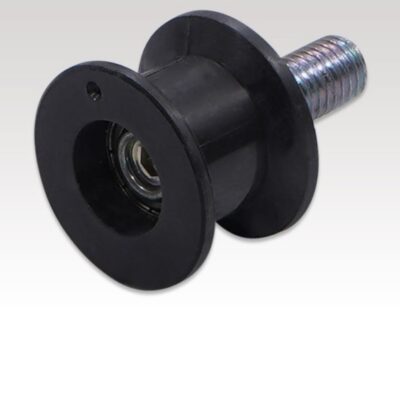 PIGNON RENVOI COURROIE VVVF FERMATOR