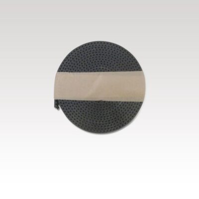 COURROIE CRANTEE POUR PORTE AMD- 3.9 METRES