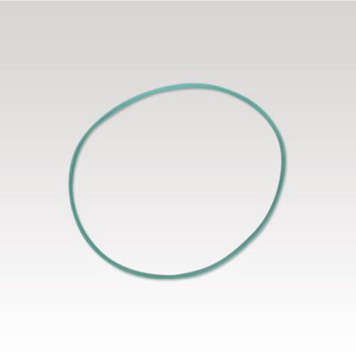 COURROIE RONDE DYNAMO TACHY D4X600 KONE